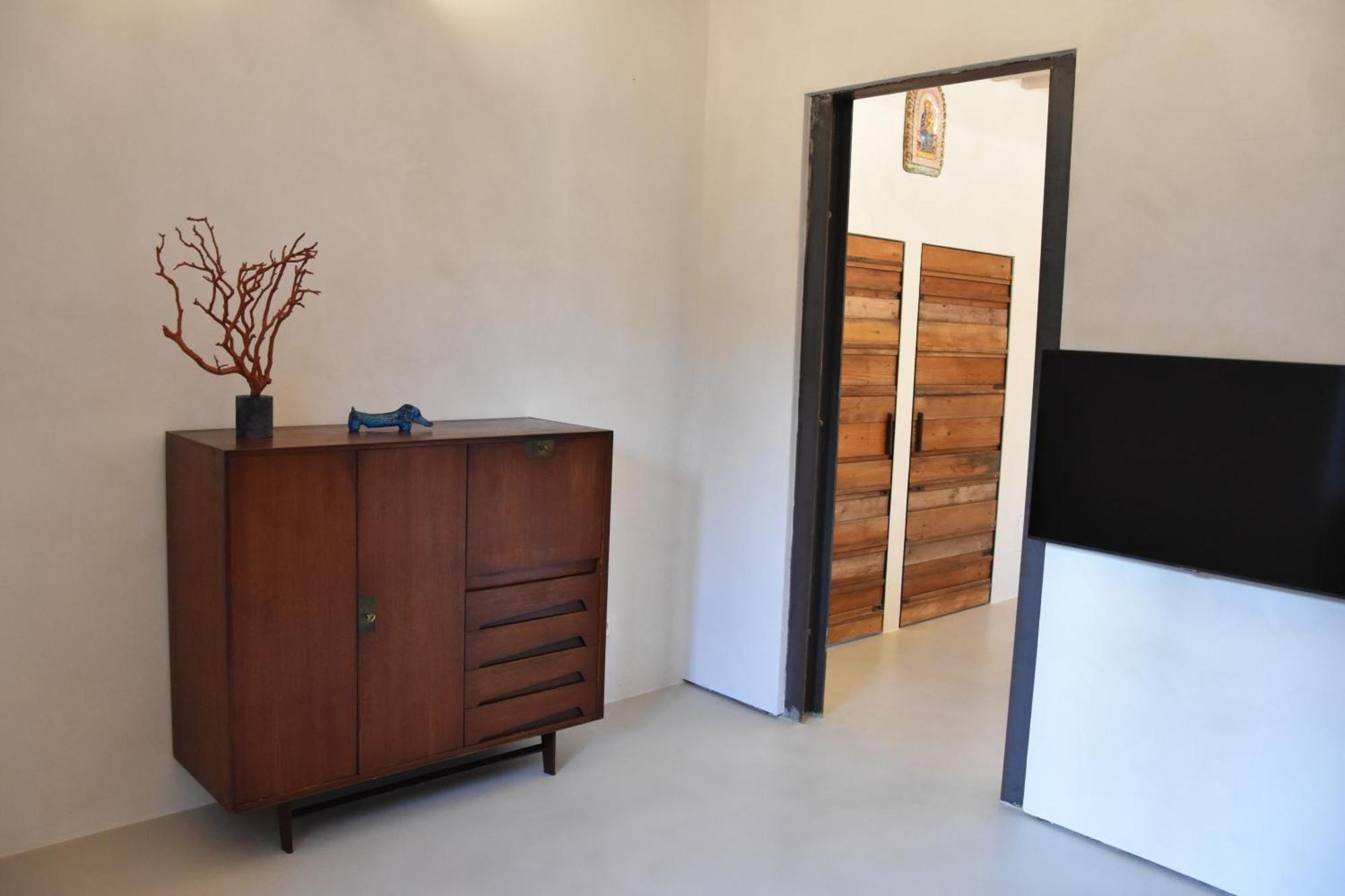 Il Giardino Di Dinda Apartment Arezzo Exterior photo